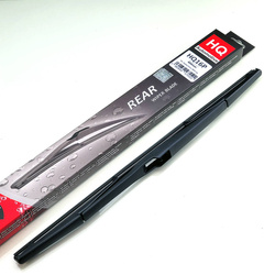 HQ Automotive Rear Wiper Blade HQ16P Specific fit Toyota Prius 2015-up