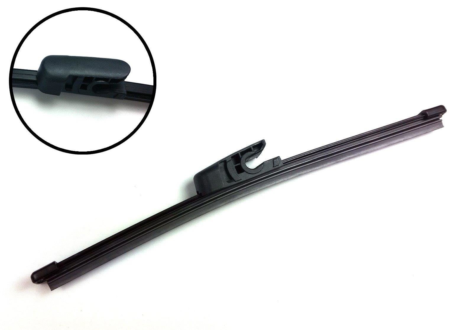 hyundai wiper blades