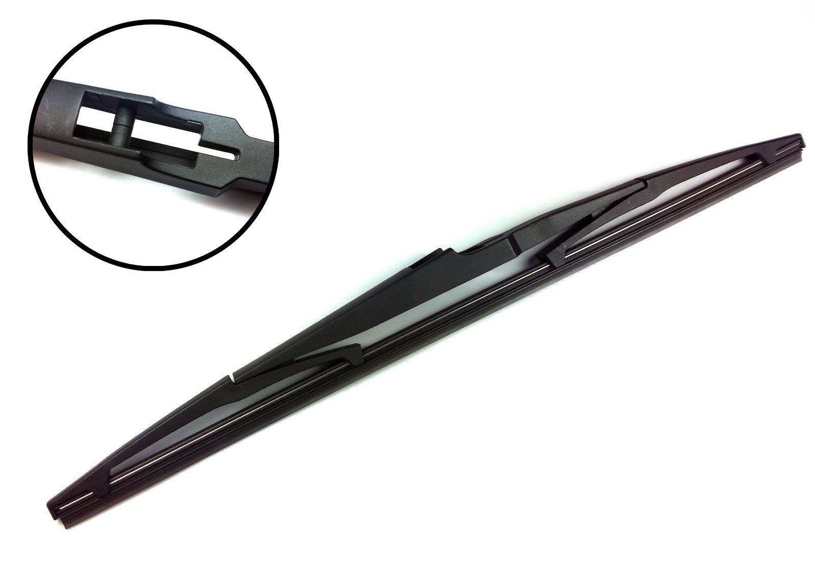 windscreen-wipers-parts-1-x-blade-ix20-hatchback-nov-2010-onwards-rear-wiper-blade-automotive