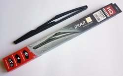 Special fit Rear Car Wiper Blade HQR13 Alfa Romeo, Fiat, Lancia