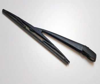 Rear Car Wiper Blade + Arm HQ A-002 fit Honda CRV CR-V MK3