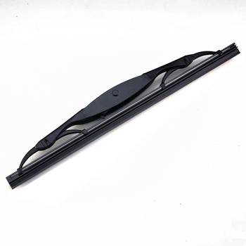 Rear Wiper Blade for VAUXHALL Mokka 2012-onwards 1pc HQ Automotive