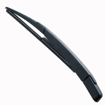 Rear Car Wiper Blade + Arm HQ A-009 fit Renault CLIO MK2 MK2 2