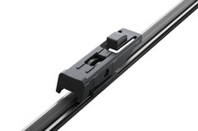 Wiper Blades for FORD Tourneo Connect (2022 and later) HQ Automotive Front Rear Set with Top-Lock 16mm connector