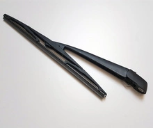 Rear Car Wiper Blade + Arm HQ A-002 fit Honda CRV CR-V MK3