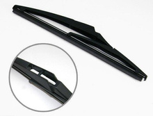 Rear Car Wiper Blade HQ9 fit Peugeot 308 MK2, Megane, ASTRA GTC H