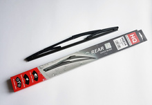 Special fit Rear Car Wiper Blade HQR14 fit Alfa Romeo, Fiat