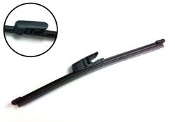 Rear Car Wiper Blade 9" 230mm HQ9B fit Hyundai Veloster