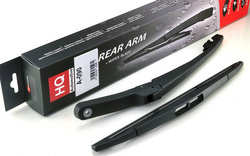 Rear Car Wiper Blade + Arm HQ A-090 fit BMW 2 Series Active Tourer F45 2014-present