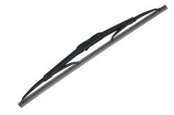 Special fitting Rear Car Wiper Blade HQ16F HQ Automotive 